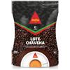 Delta Cafés Caffè Delta - chicchi di caffè tostati (in grani) 250gr