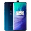 OnePlus SMARTPHONE ONEPLUS 7 PRO 5G GM1920 256 GB DUAL SIM 6.67" BLU NO ONEPLUS 8