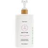 Kemon - Actyva Colore Brillante Mask Maschera Protettiva per Capelli Colorati, effetto districante - 1000 ml
