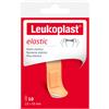 ESSITY ITALY SpA Leukoplast Elastic - Cerotti 56 x 19 mm - 10 Pezzi