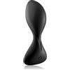 Satisfyer TRENDSETTER 11 cm