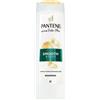 Pantene Pro-V Active Nutri Plex Smooth & Silky 400 ml