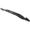 EGO POWER+ 20 Blade for Electric Lawn Mowers LM2022SP/LM2020SP/LM2021 - AB2000