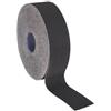 Sealey ER505080 Emery rotolo blu twill, 50 mm x 50 metri, grana 80