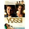 PRO-FUN MEDIA Yossi [DVD] [Edizione: Germania]