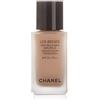 Chanel Les Beiges Teint Belle Mine Naturelle Spf25 50 30 Ml