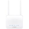 STRONG 4GROUTER350M ROUTER 4G CAT4/150 WIFI4/300 1LAN SIM