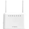 STRONG 4GROUTER350 ROUTER 4G CAT4/150 WIFI4/300 4LAN SIM