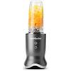 NUTRIBULLET NB1206DGB FRULLATORE NUTRIBULLET PRO PERSONAL BLEND