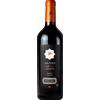 Viña Santa Ema Amplus Carignan 2022 - Viña Santa Ema