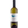 Gaja Langhe Rossj Bass 2022 - Gaja