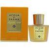 Acqua di Parma Magnolia Nobile Profumo per Capelli, 50 ml