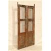 Biscottini Porta interna 98,5x6,5x193,5 cm - Porta in legno - Porte da interno ed esterno - Arredo casa