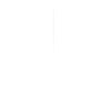 Ideal Lux ULTRATHIN SP D100 ROUND ON-OFF BIANCO Mod. 142906 Lampada A Sospensione 1 Luce