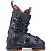 TECNICA Scarponi sci MACH1 MV 120 TD GW - Inverno 2022 | 2023
