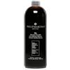Philip Martin's Blu 1000 ml. Shampoo giallo anti sfumatura.