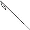 Salvimar Pole Spear 14 Short, Unisex Adulto, Nero, 90cm