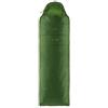 Ferrino Lightec 700 SQ Sacco a Pelo, Unisex Adulto, Verde, Taglia Unica