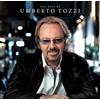Galileo Music Communication The Best Of Umberto Tozzi