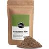 Spicy Welt Cardamomo Verde in Polvere (100g) - Cardamomo Macinato per Dolci, Caffè, Chai e Curry | Aroma Agrumato e Intenso | 100% Naturale, Senza Additivi