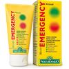 NATURANDO Srl Naturando Emergency Crema Lenitiva Rapido Sollievo - Tubo da 50 ml