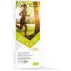 WoodyKnows Dilatatore nasale WoodyKnows Enhancer, Modello 2024 standard, migliora il flusso d'aria durante gli sport, aiuta la congestione nasale (Prova XS/S/M/L)