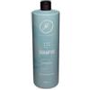 Generico Jean Robert Shampoo Purificante per Capelli Grassi con Forfora 1000 ml
