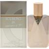 ICEBERG Be Wonderfully You - Eau de Toilette 100 ml, Profumo da Donna Floreale e Fruttato dalle Note Calde e Sensuali, Elegante Flacone Multisfaccettato, Per Celebrare l'Unicità di Ogni Donna
