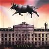 Pink Floyd - Torino 1994 (3 LP) Vinile Nuovo Sigillato Limited Collector's Ed