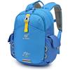 SKYSPER Zaino per Bambini 10L Zainetto Scolastico per Bambini Ragazzi Zainetto Gita per Scuola Asilo 3-8 anni