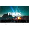 PHILIPS 43PUS7609/12 TV LED 43'' 4K SMART TV