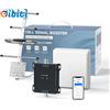 Does not apply Amplificatore Segnale Cellulare Ripetitore Gsm LTE 4G 3G 2G, Disponibile per Tu