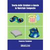 Società Editrice Esculapio Teoria delle strutture a guscio in materiale composito