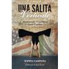 Power Publishing Una Salita in Verticale: Mantenendo l'Equilibrio Oltre Confine