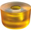 WERA - Tassello ricambio in cellidor giallo, 50