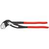 KNIPEX - Pinza regolabile Alligator bonderizzata, Lunghezza complessiva mm: 400