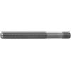 AMF - Tirante filettato DIN 6379, Filettatura m x lunghezza l: M12X100