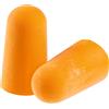 3M - Inserti auricolari antirumore 3M 1100, Modello: R500