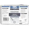 GEB 3283988196935 - Paraffina pane 1KG, sconosciuta
