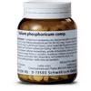 WELEDA ITALIA Srl Kalium Phosphoricum Comp. Weleda 200 Compresse