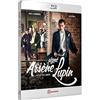 Gaumont Signé Arsène Lupin [Blu-Ray]