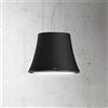Cappa cucina ELICA Audrey Rock PRF0098366A