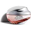 Shiseido Bio Performance Liftdynamic Crema - 75 ml
