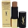 Yves Saint Laurent Stick All Hours 845-9 Ml