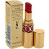YSL Yves Saint Laurent 915-80275 Saint Laurent Rouge Volupté Shine Rossetto - 4 Gr