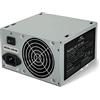 Spirit Of Gamer ADVANCE Alimentatore Start Power Series 350W Nominale 80 mm