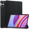 Vakarey Custodia per Xiaomi Redmi Pad Pro,Ultrasottile con Supporto Cover Tablet per Redmi Pad Pro 12.1 Pollici 2024,Nero