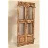 Biscottini Porta interna 98,5x6,5x188,5 cm - Porta in legno - Porte da interno ed esterno - Arredo casa