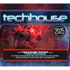 ZYX Tech House 2025