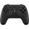 Retro Fighters PS Defender Wireless Bluetooth Controller Black - PS3, PS4 & PC Compatible